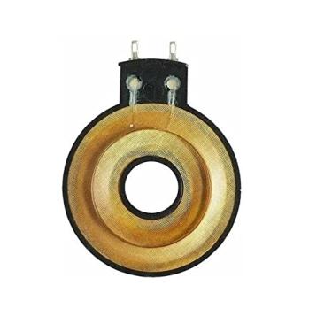 Imagem de Reparo Super Tweeter Unlike 100 / 150w 8 Ohms Original