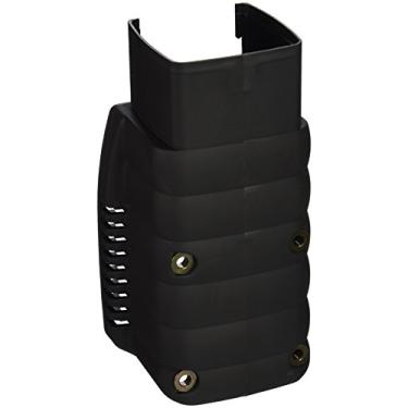 Imagem de Hitachi 313083 conjunto de capa para cárter DH40MA peça de reposição