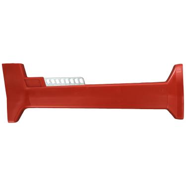 Imagem de Metabo HPT Hitachi 6691232 Peça de substituição anti-vibração