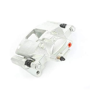 Imagem de Omix-ADA Pinça de freio dianteira direita 16745.14