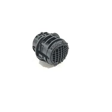Imagem de Fiat Palio Doblo Siena Conector Chicote Elétrico Novo Origin