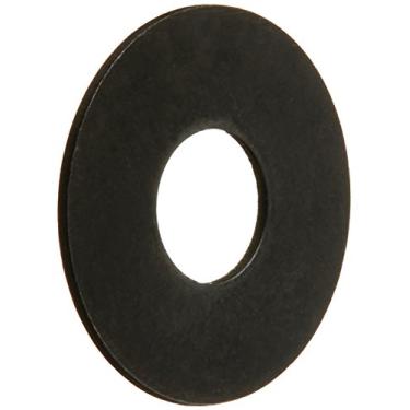 Imagem de Hitachi 338971 Máquina de lavar (B) CB18DBLP4