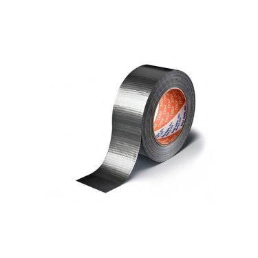Imagem de Fita de Reparação Universal Prata tesa® 4613 48mmX50m