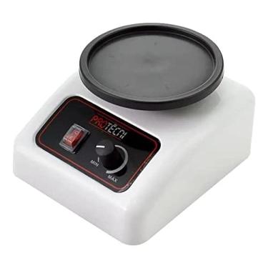 Imagem de VIBRADOR DE GESSO PROTÉCNI