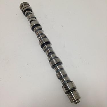 Imagem de Mopar 0477 7128, Engine Camshaft