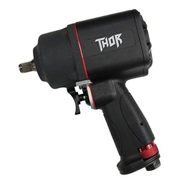 Imagem de Astro Tools Chave de impacto 1894 ONYX 1/2" "THOR"