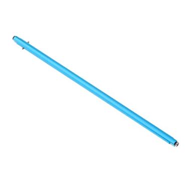 Imagem de Dynwave Eixo de Acionamento Central A959- para Modelos de 1/18 RC