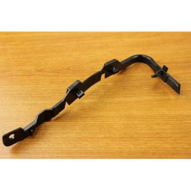 Imagem de Mopar Chrysler Town & Country Clipe de retenção de para-choque dianteiro dianteiro OEM