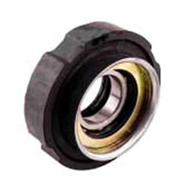 Imagem de ROLAMENTO CARDAN COM BORRACHA 60MM FL124 PARA SCANIA R112 R113 R142 R124