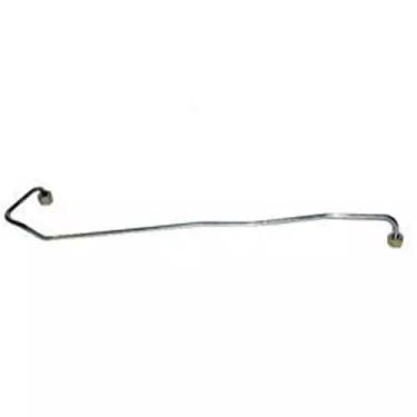 Imagem de TUBO INJETOR 5 CILINDRO MWM SERIE 10 VW VW 14150