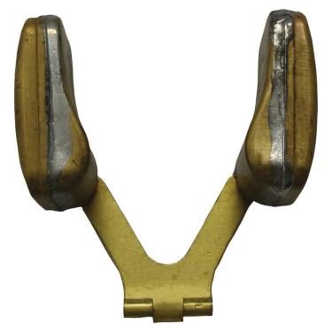 Imagem de Complete Tractor Flutuador de carburador 1103-0051 para trator Ford New Holland (2N 8N 9N-9N9550A)