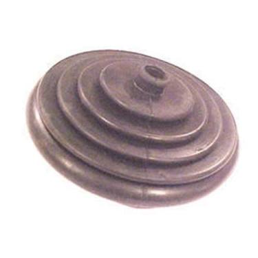 Imagem de CAIXA 2 GUARDA PO SUPORTE ALAVANCA CAMBIO MB L1519 L2219