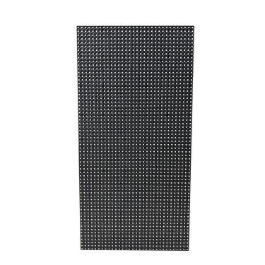 Imagem de Modulo Para Painel De Led P5 Outdoor 320X160Mm