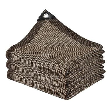 Imagem de Bloco de rede para jardinagem e tela para jardinagem para galinheiro ao ar livre, 1mx2m