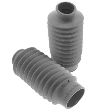 Imagem de Sanfona Suspensão Biker Protetor Bengala 11 Dentes Cg 125 Cg 150 Titan Fan 125 Fazer 150