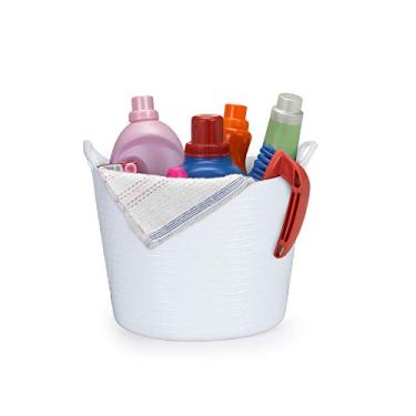 Imagem de Cesto Multiuso Flexível 25 L - Arthi