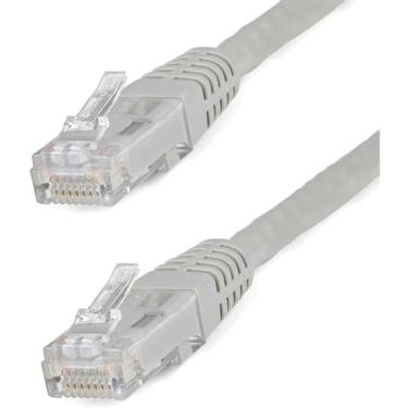Imagem de Cabo Ethernet Cat6