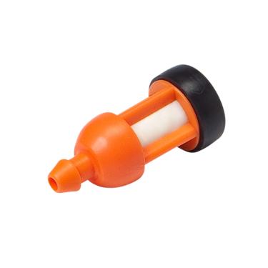 Imagem de Oregon Filtro de combustível 07-109, In-Tank-Stihl