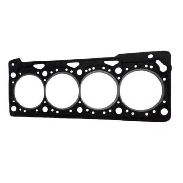 Imagem de Junta De Cabeçote Fox Spacefox Crossfox Gol 1.6 8V Mtr. Bah