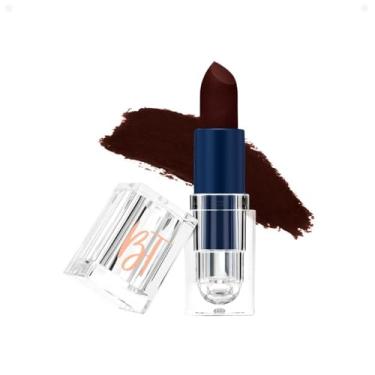 Imagem de Batom Cremoso Bruna Tavares BT Lux Anastasia