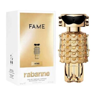 Imagem de Perfume Rabanne Fame Intense Feminino Eau De Parfum - Paco Rabanne