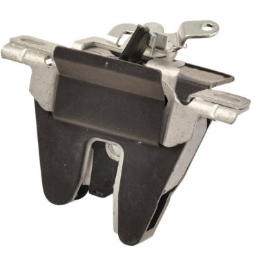 Imagem de Fechadura Interna Do Porta-malas Fox De 2009 A 2014 [F103]