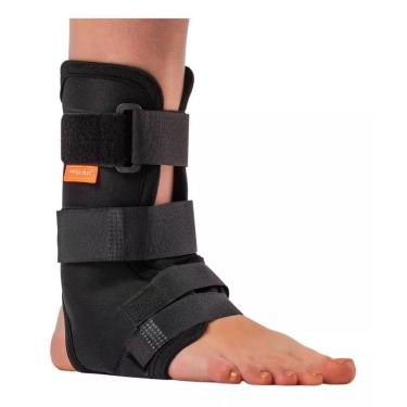 Imagem de Imobilizador De Tornozelo Strong Ankle - Hidrolight