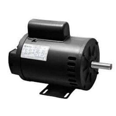 Imagem de Motor Aberto 3CV 4P Mono 127/220V Nova