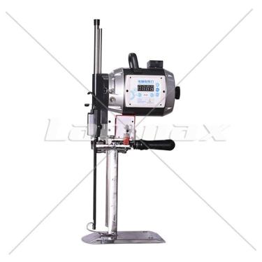 Imagem de Máquina de Corte Eletrônica 10 Polegadas LM-CF100D-K (1600W)