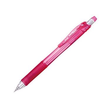 Imagem de Pentel Dallas Pen Company Pencil 7 mm Energize-X, Rosa (PL107P)