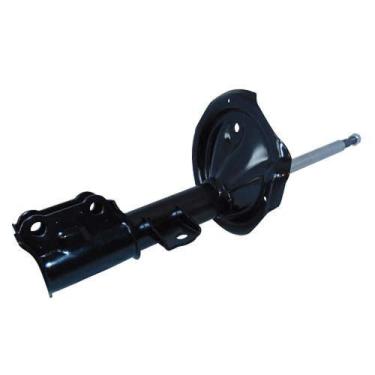 Imagem de Amortecedor Dianteiro Esquerdo - I30 2009 A 2012 - Sp989 - MONROE