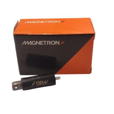 Imagem de Interruptor Embreagem Honda Cg 150 Sport A Partir 2009 - Magnetron