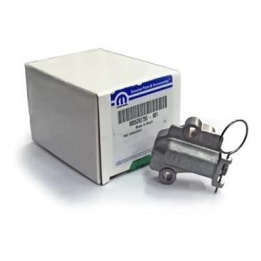 Imagem de Tensor Corrente Fiat Argo Cronos Mobi Novo Uno 3 Cilindros 55282750