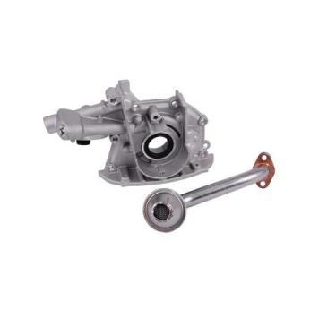 Imagem de Bomba Óleo Twingo 2001 a 2007 Pierburg 7.07994.09.0