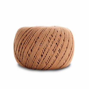 Imagem de Linha Amigurumi da Círculo 254m - Circulo, 7625