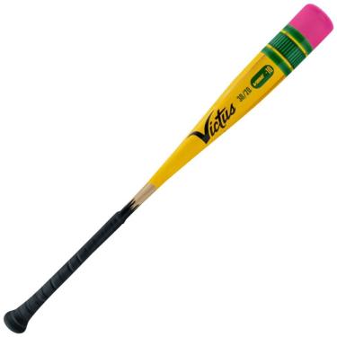 Imagem de Taco de beisebol Victus Marucci Vibe Pencil usa sl -10