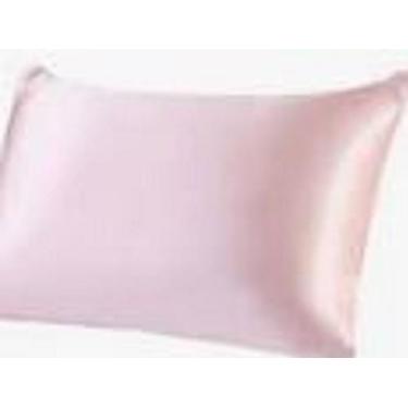 Imagem de Par de Fronhas em Cetim - Anti-Frizz - borgon, rosa