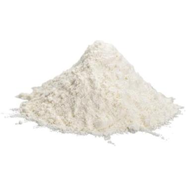 Imagem de Leite de coco em pó comum - Camira, 250g