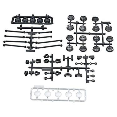 Imagem de AxialAX30709 Universal 5 Bucket Light Bar Set