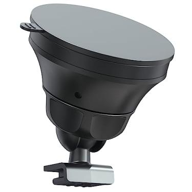 Imagem de ROVE R3 Windshield Suction Mount 360 R3 Dash Cam (Compatible with 2023 Version Only)