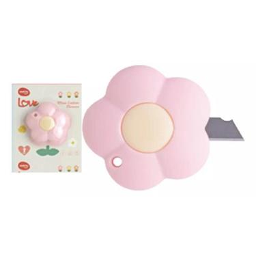 Imagem de Mini Estilete Flowers Love - Molin