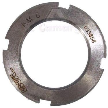 Imagem de Porca original   m40x1,5 lb-3013-orig. - NÃO INFORMADO