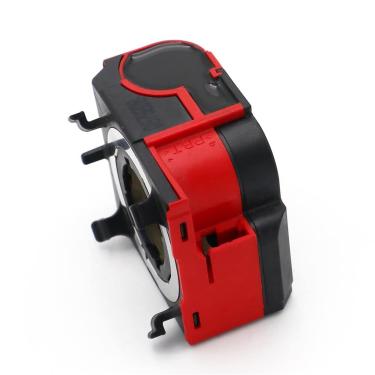 Imagem de Boia Infantil com Colete Salva Vidas Nash Tubarão