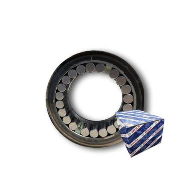 Imagem de Rolamento Excentrico Caixa Direção Hidraulica ZF 8097 - Bosch Direção