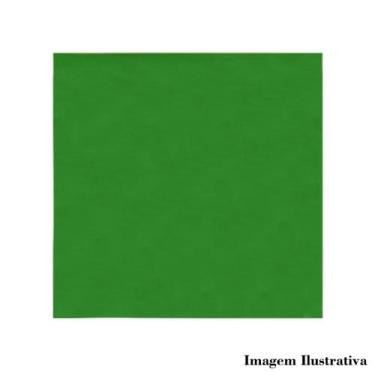 Imagem de Caixa Quadrada Tampa Sapato Coração e Película 8x8x8 Mdf Madeira Pinta
