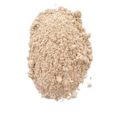 Imagem de farelo de aveia - De Cicco Produtos Naturais