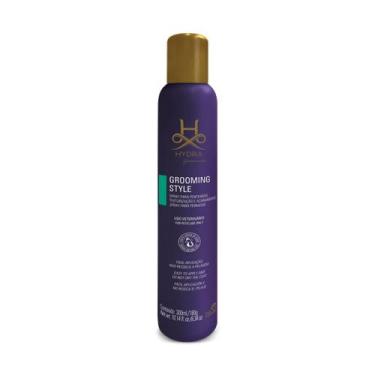 Imagem de Grooming Style Hydra Groomers - 300mL