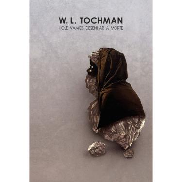 Imagem de Hoje Vamos Desenhar a Morte