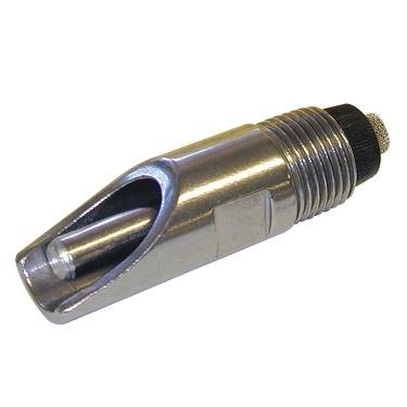 Imagem de Coburn Bebedor de mamilos CP13-11/2 ensacado, bebedouro macho de 1/2" - 1/2