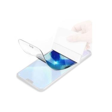 Imagem de Protetor de tela Hydrogel Lamina para Samsung Galaxy M21s